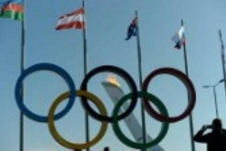 Olympia: Qualifizierte Athleten sollen Plätze wohl behalten