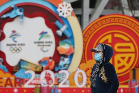 Olympia-Verschiebung: Japan bleibt wohl auf Kosten sitzen