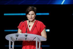 Radsport: Frankreichs Sportministerin hält "Geistertour" für denkbar