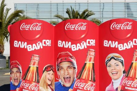 Marketing-Experte Trautwein: Olympia-Verschiebung 