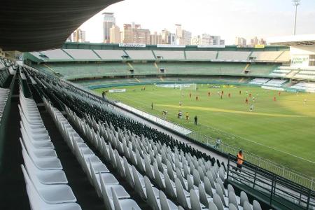 Rechtsexperte Schickhardt hält Vertragsproblematik in den Profiligen für lösbar