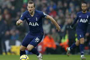 Kane fordert: Saisonende bis 30. Juni - sonst Abbruch