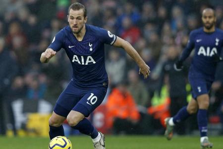 Kane fordert: Saisonende bis 30. Juni - sonst Abbruch