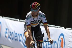 Schachmann siegt zum Auftakt von Paris-Nizza