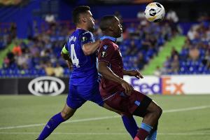 Wett-Insiderwissen: Ex Liverpool-Profi Sturridge nach FA-Einspruch für vier Monate gesperrt