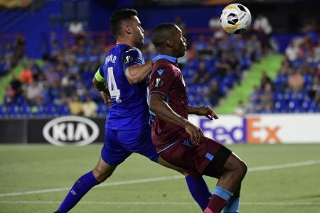 Wett-Insiderwissen: Ex Liverpool-Profi Sturridge nach FA-Einspruch für vier Monate gesperrt