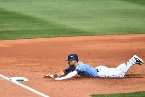 Baseball: Olympia-Qualfikationsturnier wegen Coronavirus verschoben