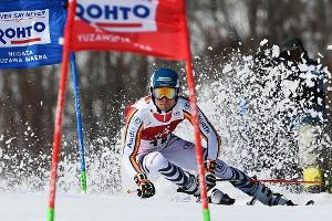 Die Sport-Höhepunkte am Montag, 2. März 2020