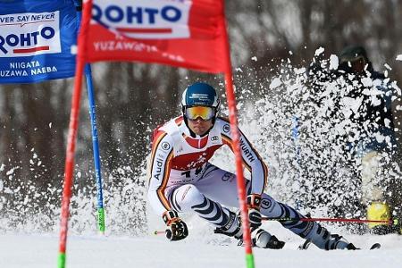 Die Sport-Höhepunkte am Montag, 2. März 2020
