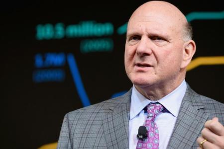 Clippers einen Schritt näher an neuer Heimat