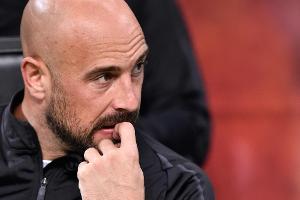 Ex-Bayern-Keeper Reina über Corona: "Wie vom Zug überfahren"