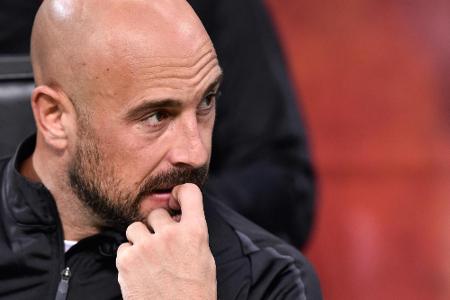 Ex-Bayern-Keeper Reina über Corona: 