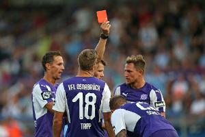 Osnabrück 2.0: Virtuelles Training "mit Wettbewerbscharakter"