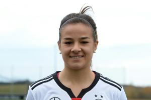 Köln holt Ex-Europameisterin Lotzen