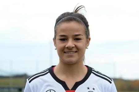 Köln holt Ex-Europameisterin Lotzen