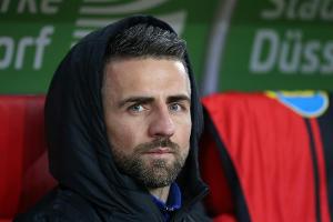 Ibisevic hofft auf Lerneffekt durch Corona: "Dieser Virus kennt keine Nationalität"