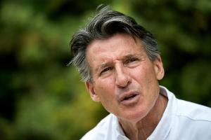 Coe: Leichtathleten bleiben qualifiziert - Saisonstart auch im August möglich