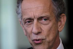 Jeder für sich: Brasiliens Klubs und Spieler einigen sich nicht