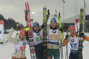 Corona-Krise: DSV beschließt Maßnahmenkatalog