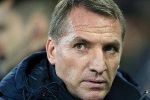 Coronavirus: Drei Leicester-Profis in Quarantäne