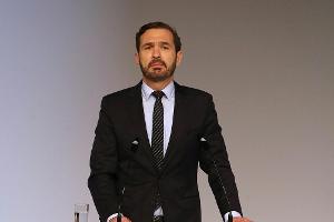 DFB streicht Länderspiel-Lehrgänge bis zur U20