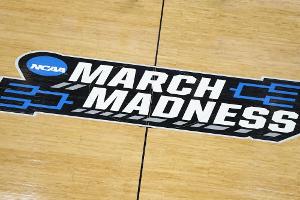 Basketball: Auch die "March Madness" fällt aus