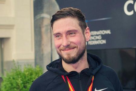 Coronakrise: Hartung fordert bessere Informationspolitik