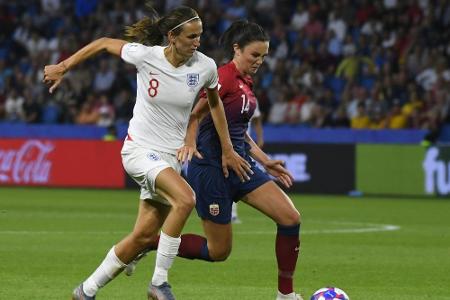 Coronakrise: Wolfsburgerin Engen spendet zehn Prozent ihres Gehalts