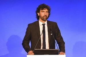 Medien: Serie A will Spielergehälter um 30 Prozent kürzen