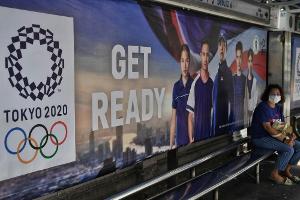 Virologe Kekule hält Olympia-Austragung für "ausgeschlossen"