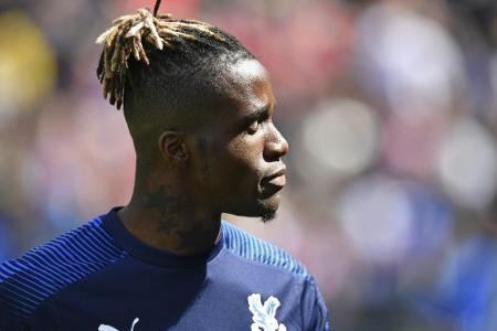 Coronavirus: Zaha bietet kostenlose Unterkunft für medizinisches Personal an