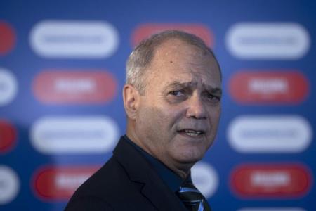 Brasiliens NOK schlägt vor: Olympia um ein Jahr verschieben