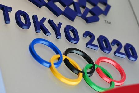 Olympia: Philosoph Lenk fordert Verschiebung in den Herbst