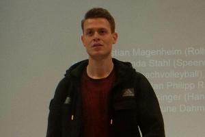 Marathon-Läufer Pflieger kritisiert Festhalten an Olympia-Termin: "Blanker Hohn"