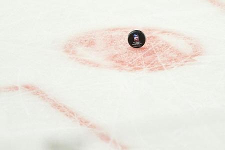 Anerkennung in Coronakrise: DEG lädt mehrere Berufsgruppen ein