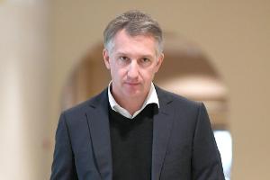 Hertha-Profi positiv: Werder verzichtet auf Corona-Tests