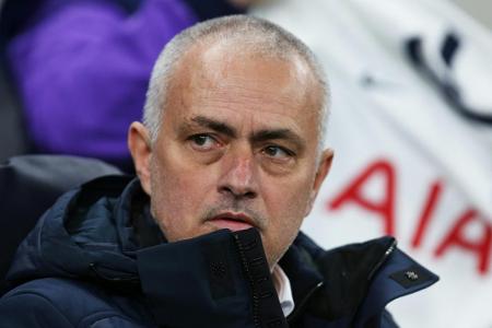 Mit Mourinho und Wenger gegen Corona: FIFA startet Kampagne zur Eindämmung des Virus