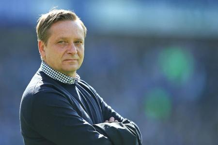 Heldt kontert Söder: 