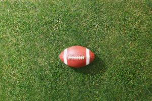 Football-Bundesliga GFL verschiebt Saisonstart auf Pfingsten