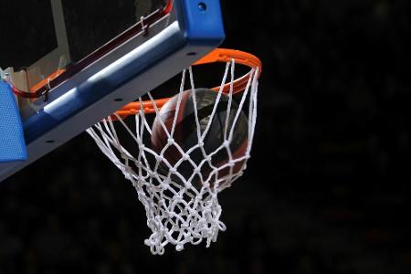 Basketball: Saison in der 2. Liga beendet