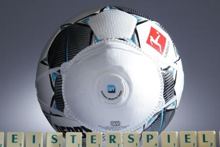 Fanprojekte warnen vor Vorverurteilung der Fußball-Anhänger