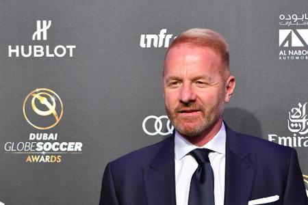 Lazio Rom attackiert Regierung und fordert Wiederaufnahme der Saison