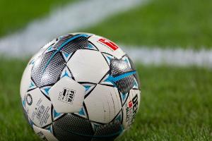 Hamburger Senat beschließt Nothilfefonds für den Sport