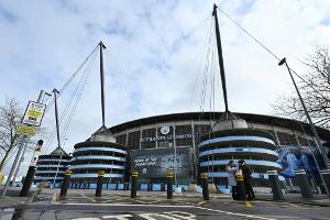 Manchester City verzichtet anders als Liverpool auf Kurzarbeit