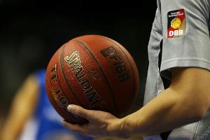 Basketball: Ex-Nationalspieler Hupmann verstorben