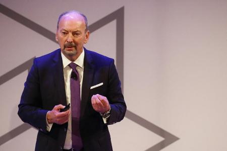 Nach Shitstorm: Liverpool rudert zurück