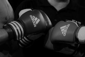 Das SID-Kalenderblatt am 6. April 2020: Der längste Boxkampf der Geschichte