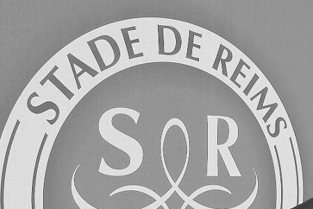 Nach positivem Coronatest: Teamarzt begeht Selbstmord