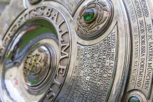 Mehrheit der Fußballinteressierten befürwortet Bundesliga mit Geisterspielen