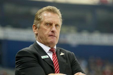 Zach fühlt nach DEL-Abbruch mit: 